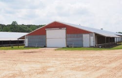 6594 Miller Rd, Smithdale, MS 39664