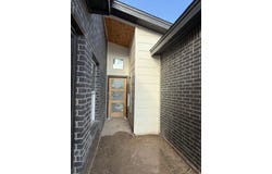 75 Moritz Circle, San Angelo, TX 76904