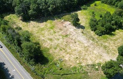 316 South Road, Brentwood, NH 03833