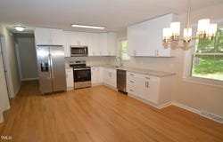 2805 Nc 55, Durham, NC 27713