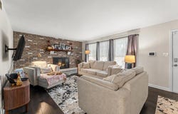 7901 Catalpa Street, Dyer, IN 46311