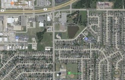301 S Yukon Parkway, Yukon, OK 73099