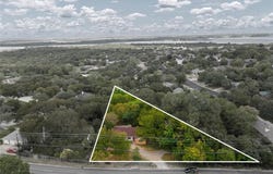 8507 Bosque Boulevard, Woodway, TX 76712