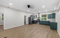 210 Clubhouse Dr, Hawesville, KY 42348