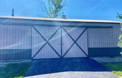 7522 W County Road 525 S, French Lick, IN 47432