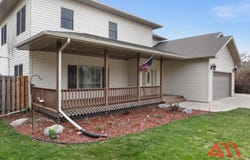 226 Pine St -, Hulett, WY 82720