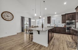 13456 S ROWELL, Herriman, UT 84096