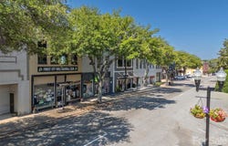 138 E Main Street, Forest City, NC 28043