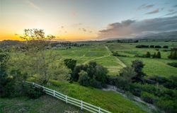 1505 Tiffany Ranch Road, Arroyo Grande, CA 93420
