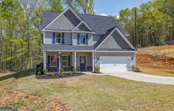 4470 Highland Gate Parkway, Gainesville, GA 30506