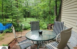 5525 Chippewa Trail, Prescott, MI 48756