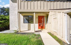 1100-#6 BRINTON PLACE Road, WEST CHESTER, PA 19380
