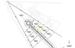 6 Lilac Lane, Grand Beach, MI 49117