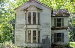 109 Rossman Hill Road, Summit, NY 12175