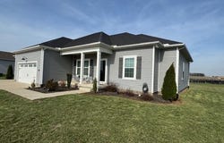 404 St George Way, Franklin, KY 42134