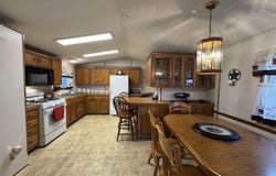 15310 465th Street, Mystic, IA 52574