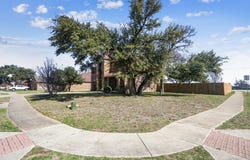 304 Gold Star DR, Cedar Park, TX 78613