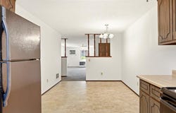 704 Turre St, Yreka, CA 96097