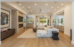 12094 Summit Circle, Beverly Hills, CA 90210