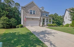 4445 Hager Court, Cumming, GA 30040