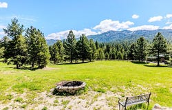 12 Blue Spruce Court, Cascade, ID 83611