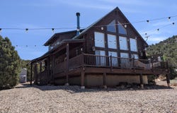 1741 S Red Cyn DR, Summit, UT 84761