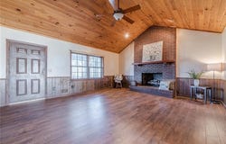 6926 Whelchel Circle, Clermont, GA 30527