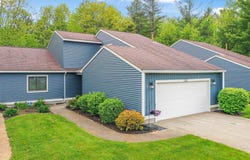 143 NORTH SHORE DRIVE WEST 15, CADILLAC, MI 49601