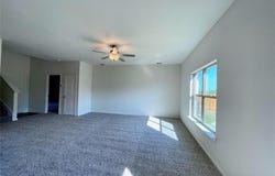 1946 Canterbury Drive, Seagoville, TX 75159