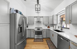 25529 SW 18TH AVE, Newberry, FL 32669
