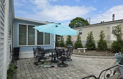 430 Rt US 9 S, Marmora, NJ 08223