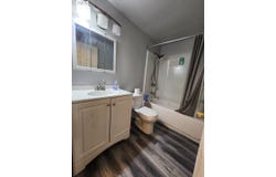 3660 CARNES RD, Roseburg, OR 97471