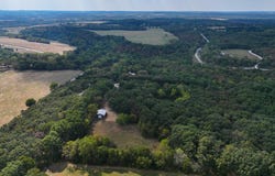 3889 S 143rd Road, Bolivar, MO 65613