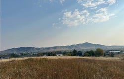 TBD Lot 7B Tinton Road, Spearfish, SD 57783