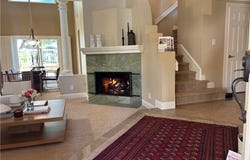 21036 Ponderosa, Mission Viejo, CA 92692
