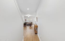 363 Dante Circle, Beaufort, SC 29906
