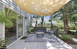 103 Coachman Lane, Newport, NC 28570