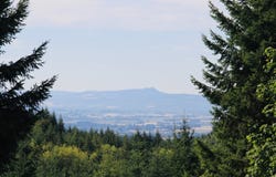 25308 NW MOUNTAIN DR, Banks, OR 97106