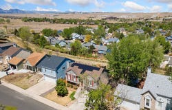 11331 W 104th Ave, Westminster, CO 80021