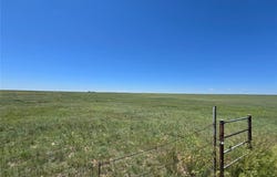 0 Alta Vista Road, Simla, CO 80835