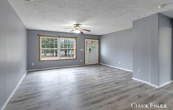 10010 Bittersweet, Grant, MI 49327
