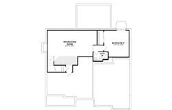 1412 Cricket Place, Hebron, KY 41048
