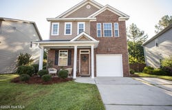 1921 Kenlock Drive, Grovetown, GA 30813