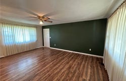 245 Aberdene Lane, Point Pleasant, WV 25550