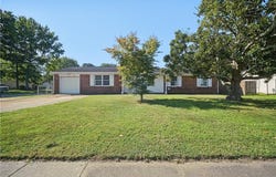 3625 Van Buren Drive, Virginia Beach, VA 23452