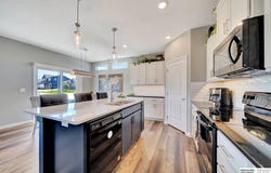 11263 Osprey Circle, Papillion, NE 68046