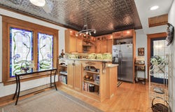 162 Wilson Ave, West Bend, WI 53090