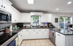 388 Marnie Loop, Henderson, TN 38340
