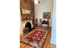 727 BARRACKS Street, New Orleans, LA 70116