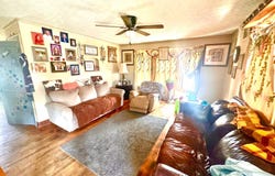 102 Herbert Ave, Carmi, IL 62821